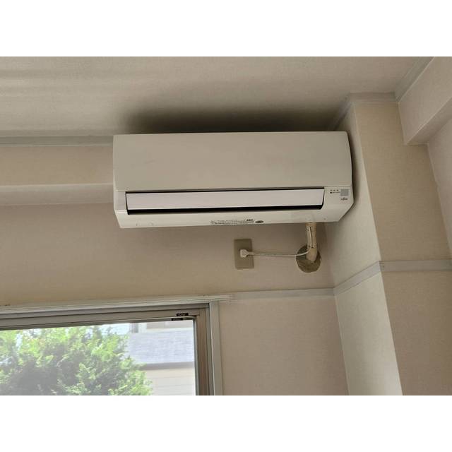 20/24 その他画像