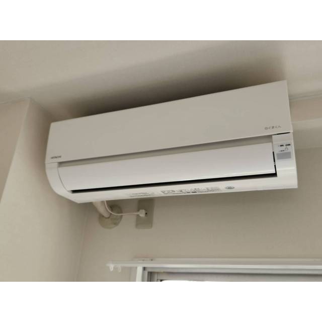 21/24 その他画像