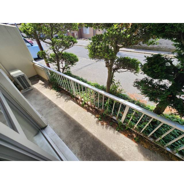 22/24 その他画像