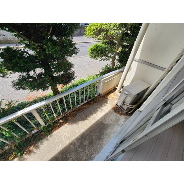 23/24 その他画像