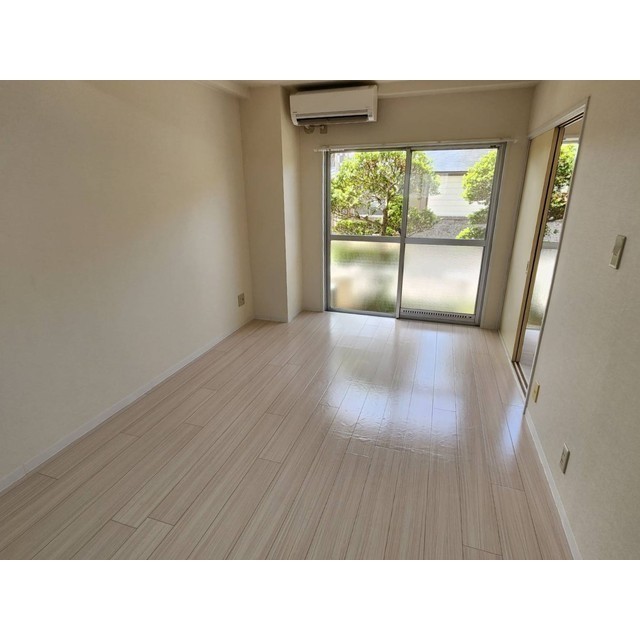 3/24 リビング/ダイニング