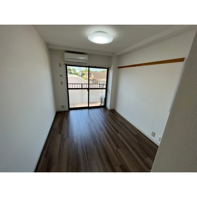 3/18 リビング/ダイニング