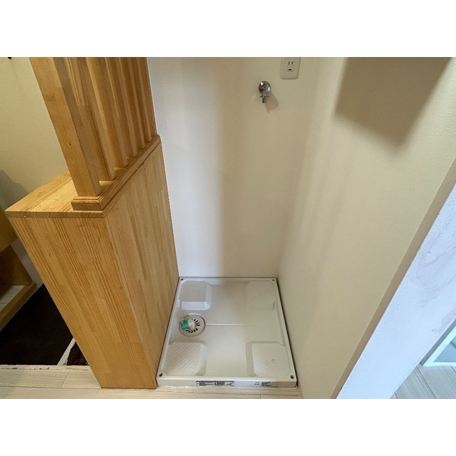 16/23 その他画像