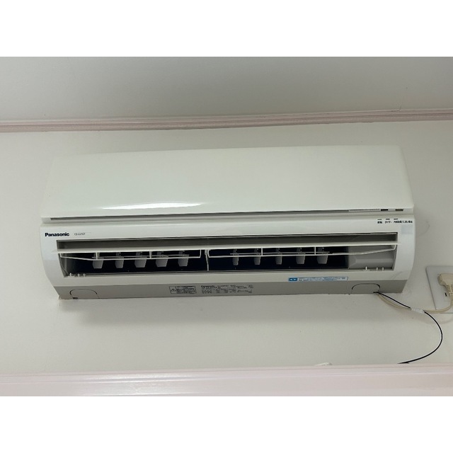 17/23 その他画像