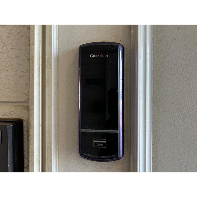 18/23 その他画像