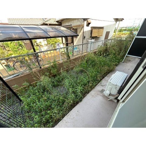 19/23 その他画像