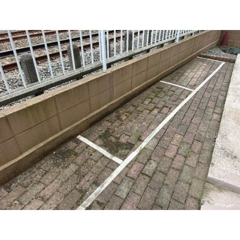 22/23 その他画像