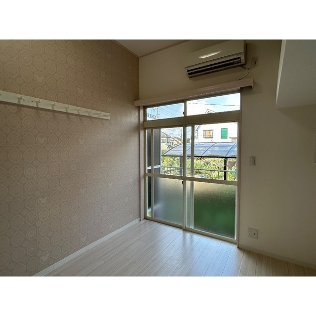 3/23 リビング/ダイニング