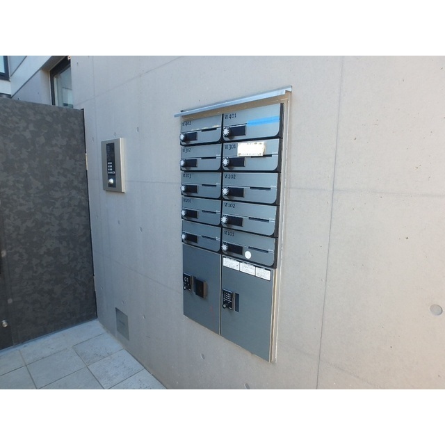 15/22 その他画像