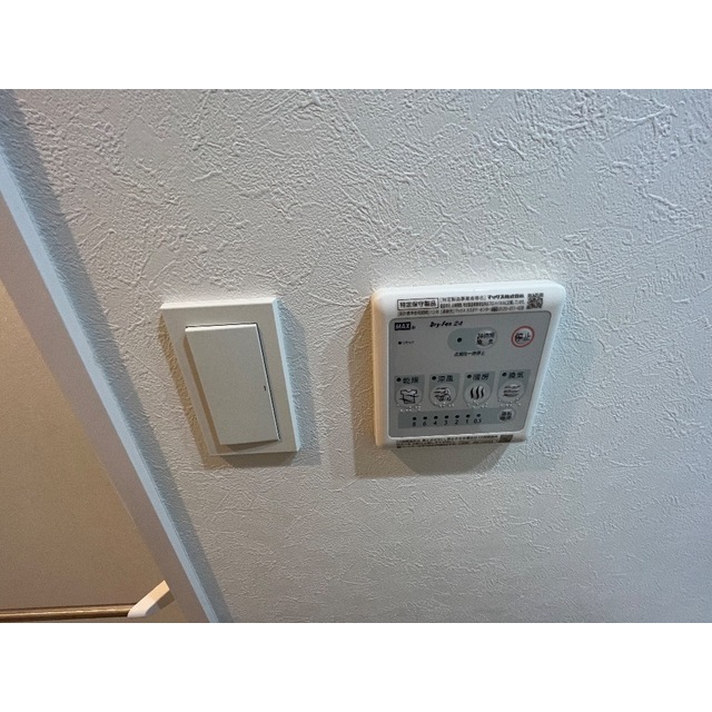 16/22 その他画像