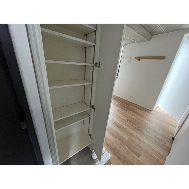 17/22 その他画像