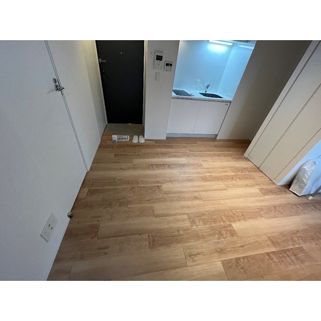 18/22 その他画像