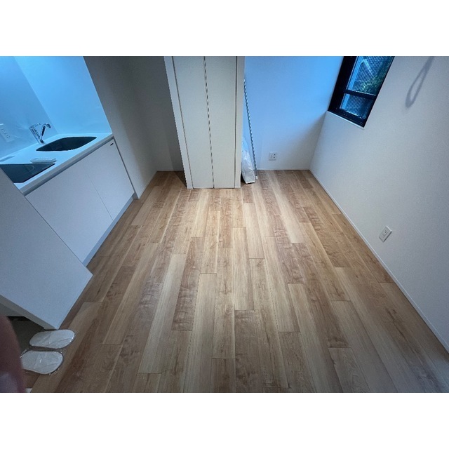 19/22 その他画像