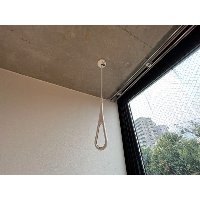 20/22 その他画像