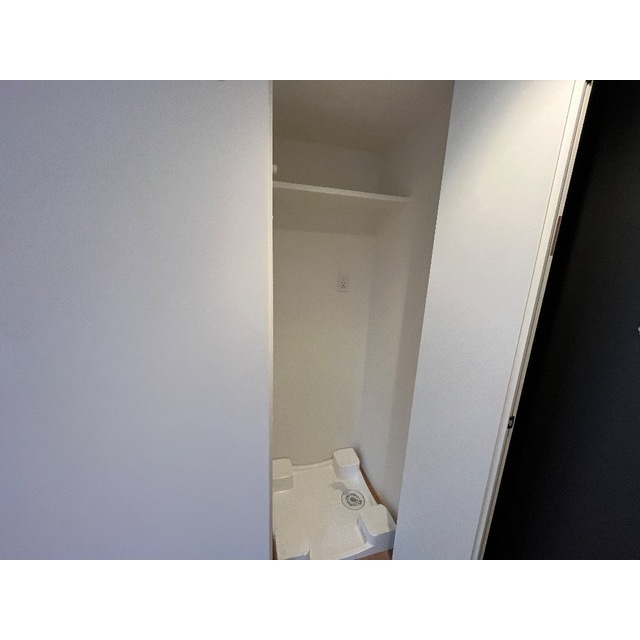 21/22 その他画像