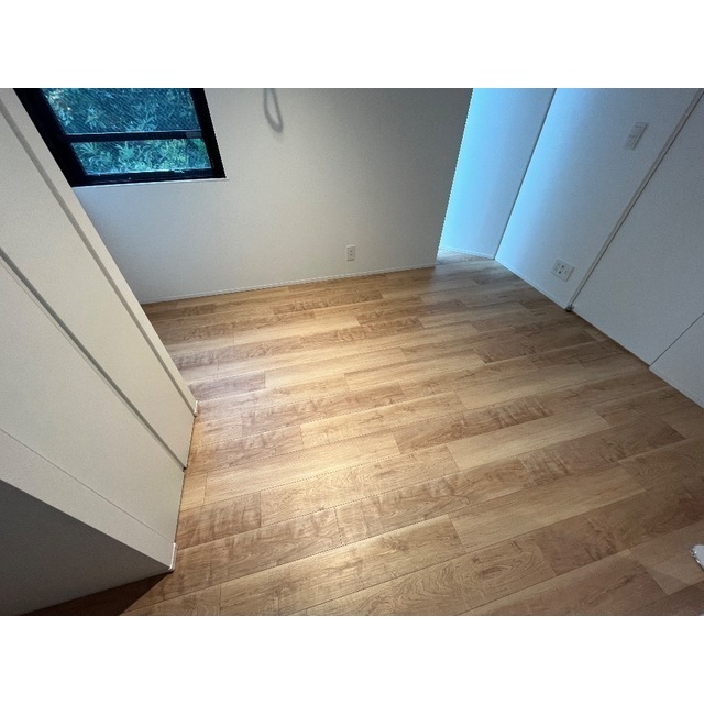 3/22 リビング/ダイニング