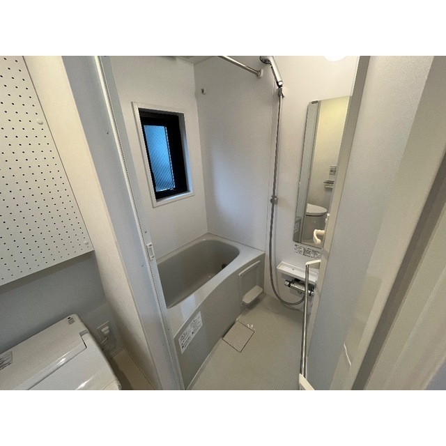 5/22 リビング/ダイニング