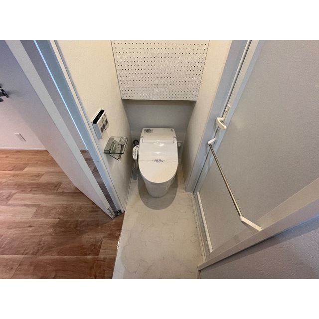 6/22 リビング/ダイニング