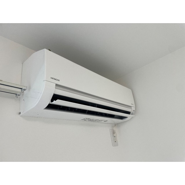 17/21 その他画像