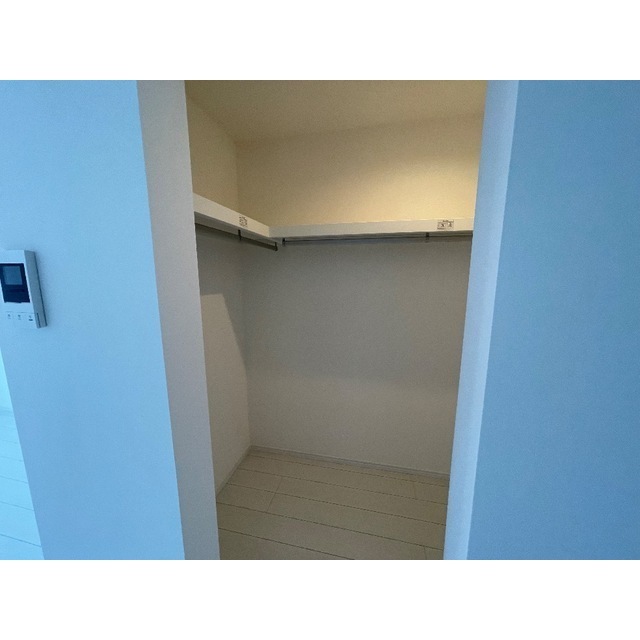 18/21 その他画像