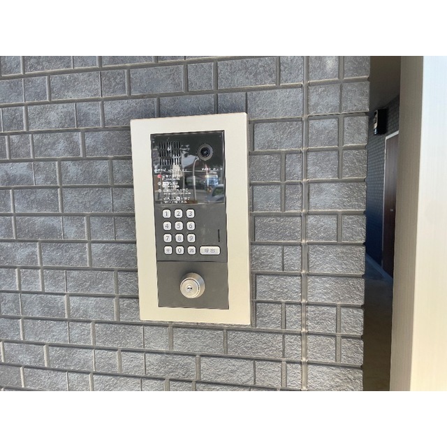 20/21 その他画像