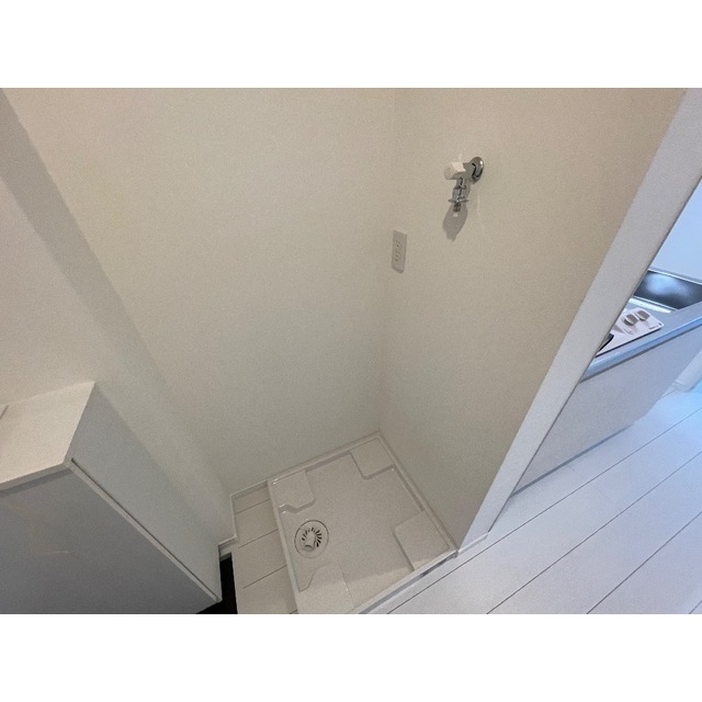 14/21 その他画像