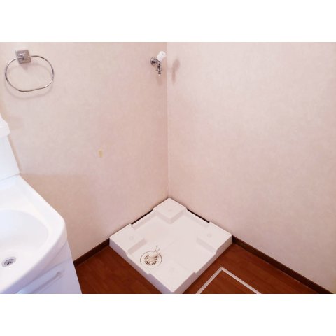 16/19 その他画像