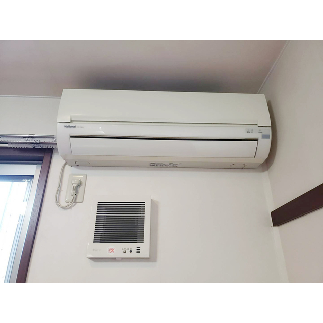 18/19 その他画像