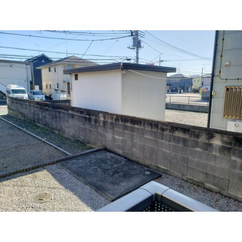 19/19 その他画像