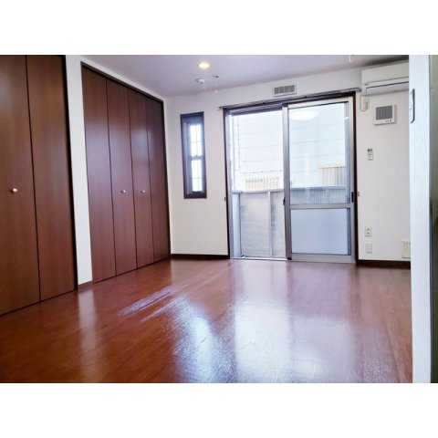 3/19 リビング/ダイニング