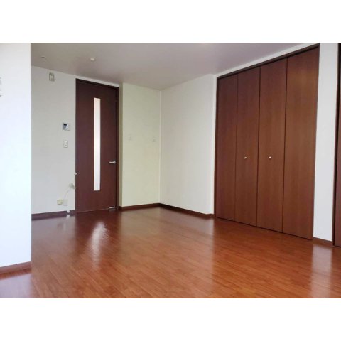 4/19 リビング/ダイニング