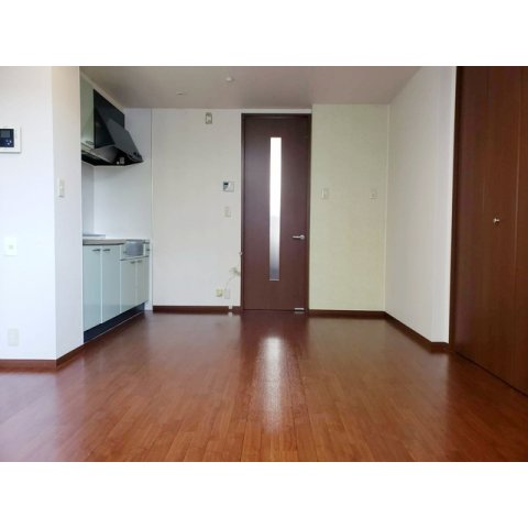 5/19 リビング/ダイニング