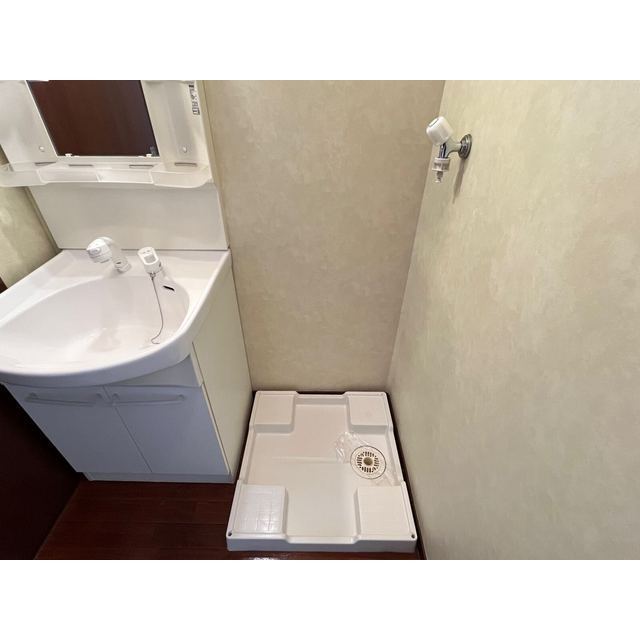 16/21 その他画像