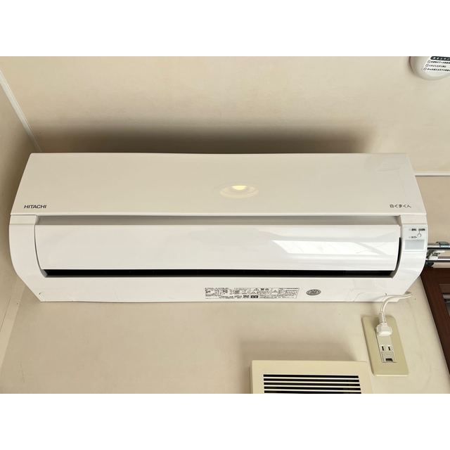 19/21 その他画像