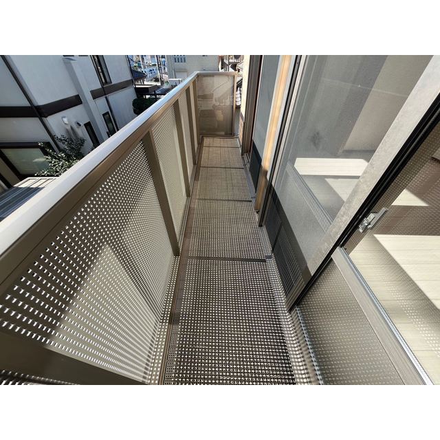 20/21 その他画像