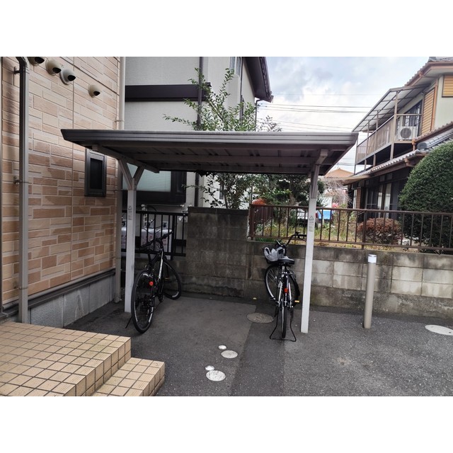 21/21 その他画像