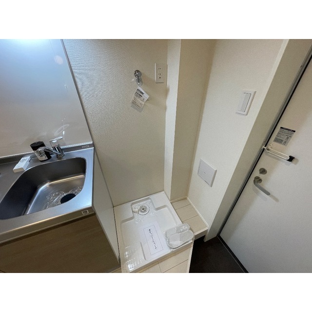 16/20 その他画像