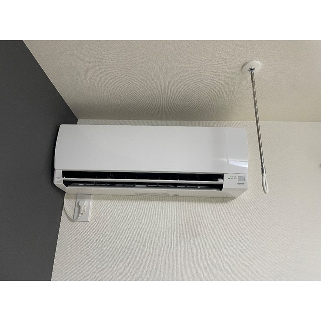 18/20 その他画像