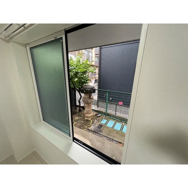 19/20 その他画像