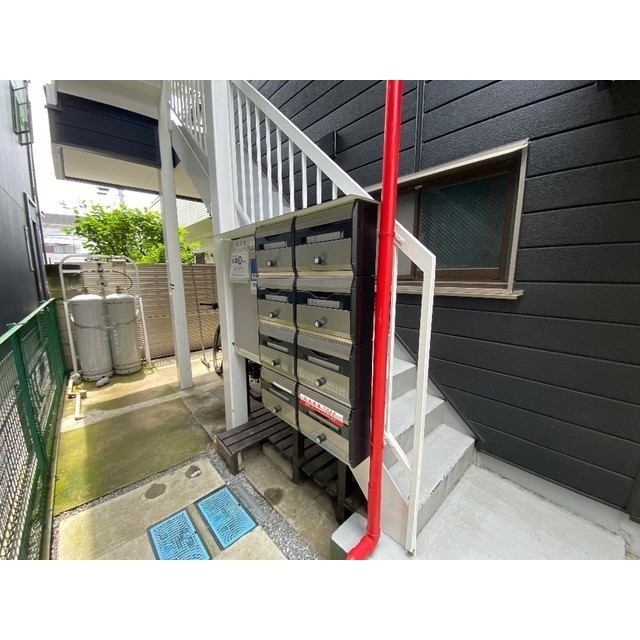 20/20 その他画像