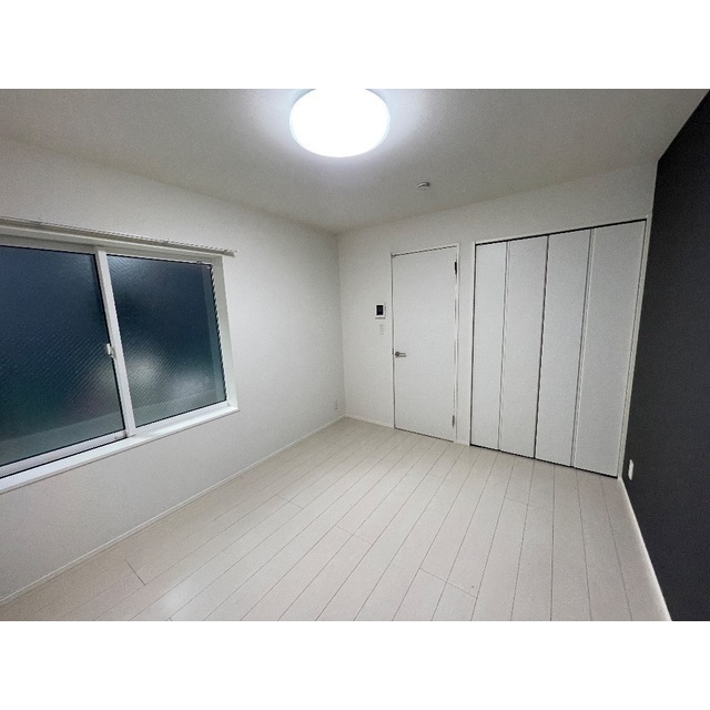 4/20 リビング/ダイニング