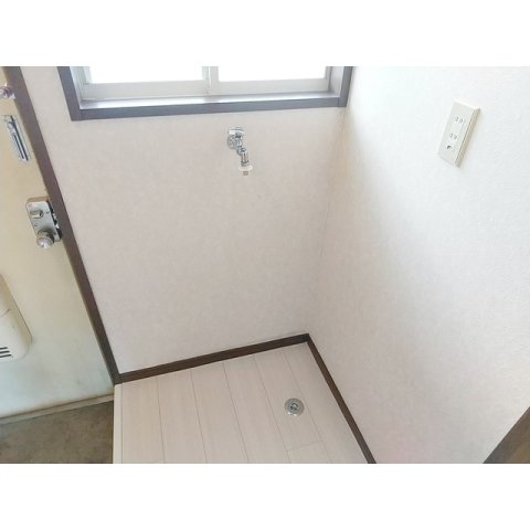 16/22 その他画像