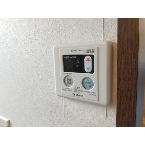 17/22 その他画像