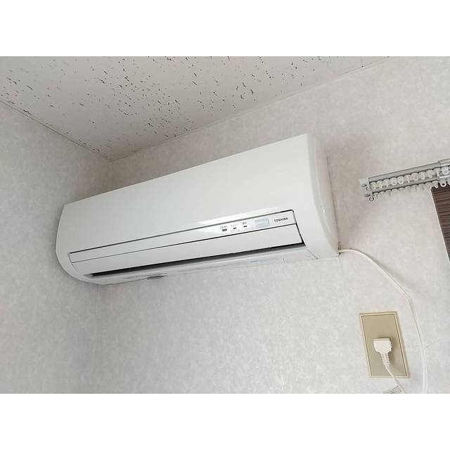 18/22 その他画像