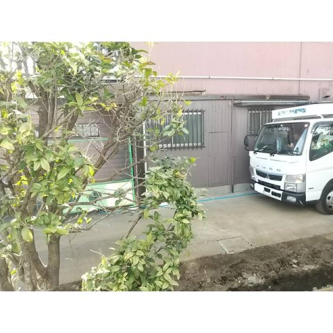 19/22 その他画像