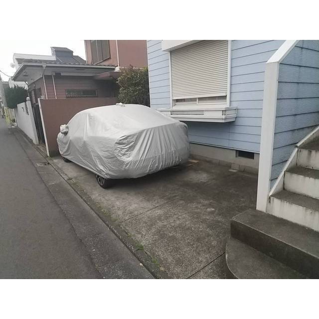 20/22 その他画像