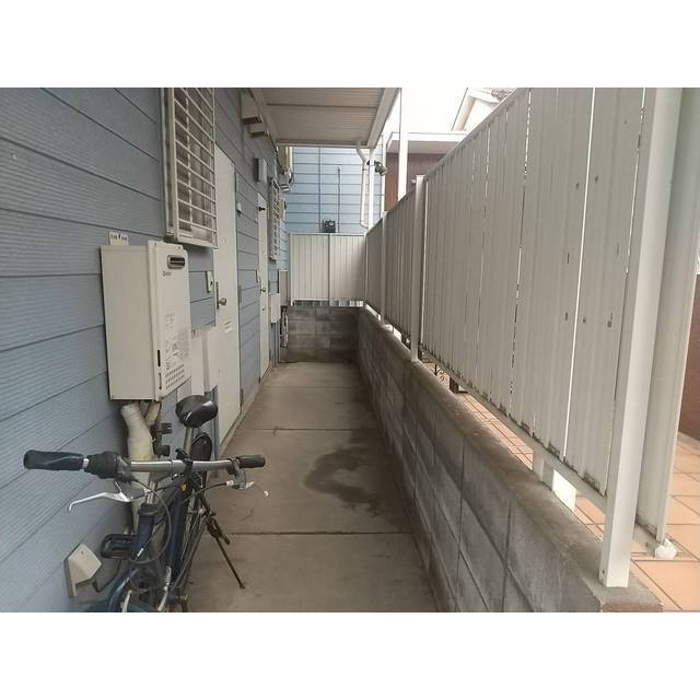 21/22 その他画像