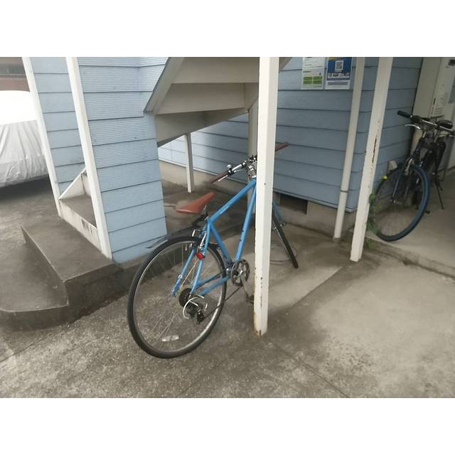 22/22 その他画像