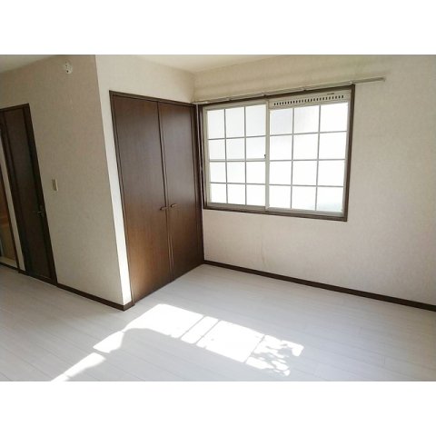 4/22 リビング/ダイニング