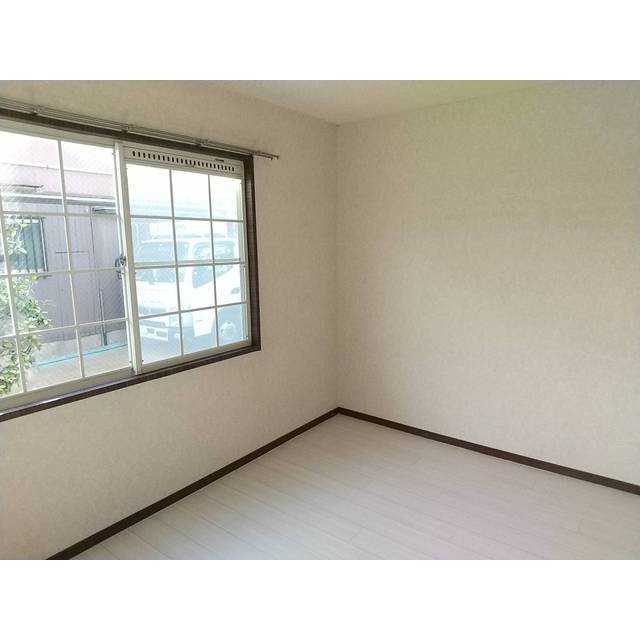 5/22 リビング/ダイニング